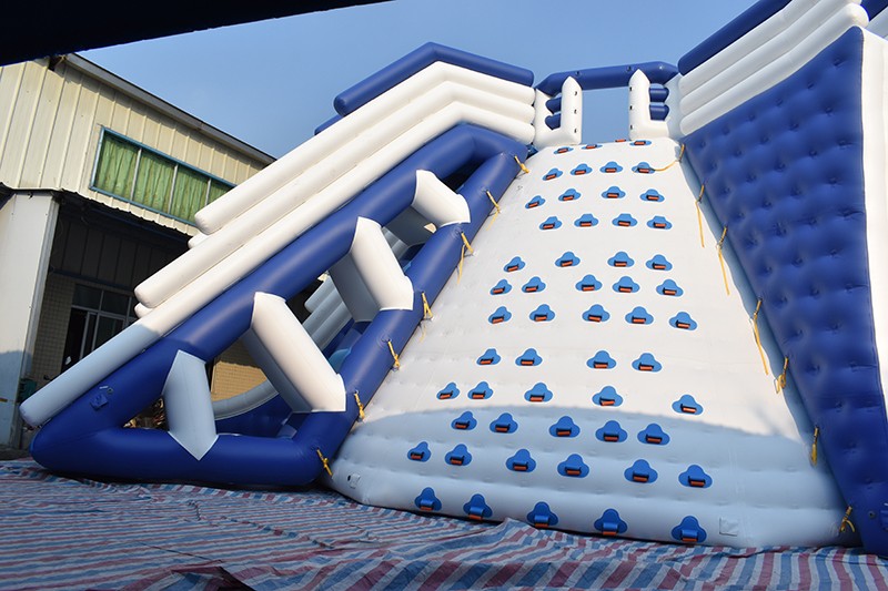 product-Bouncia -img